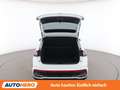 Volkswagen Taigo 1.0 TSI R-Line Weiß - thumbnail 16
