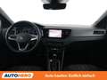 Volkswagen Taigo 1.0 TSI R-Line Weiß - thumbnail 12