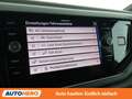 Volkswagen Taigo 1.0 TSI R-Line Weiß - thumbnail 23