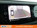 Volkswagen Taigo 1.0 TSI R-Line Weiß - thumbnail 22