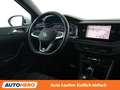 Volkswagen Taigo 1.0 TSI R-Line Weiß - thumbnail 13