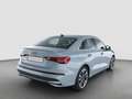 Audi A3 30 TFSI S TRONIC LED+NAV+AHK+KAMERA Grau - thumbnail 4