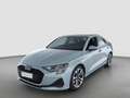 Audi A3 30 TFSI S TRONIC LED+NAV+AHK+KAMERA Grau - thumbnail 3