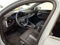 Audi A3 30 TFSI S TRONIC LED+NAV+AHK+KAMERA Grau - thumbnail 5
