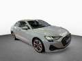 Audi A3 30 TFSI S TRONIC LED+NAV+AHK+KAMERA Grau - thumbnail 4