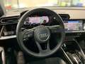Audi A3 30 TFSI S TRONIC LED+NAV+AHK+KAMERA Grau - thumbnail 14