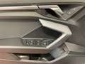 Audi A3 30 TFSI S TRONIC LED+NAV+AHK+KAMERA Grau - thumbnail 12