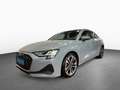 Audi A3 30 TFSI S TRONIC LED+NAV+AHK+KAMERA Grau - thumbnail 3
