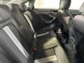 Audi A3 30 TFSI S TRONIC LED+NAV+AHK+KAMERA Grijs - thumbnail 12