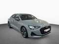 Audi A3 30 TFSI S TRONIC LED+NAV+AHK+KAMERA Grijs - thumbnail 4