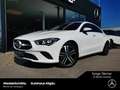 Mercedes-Benz CLA 200 CLA 200 Progressive LED Keyless Ambi 360° Sound Weiß - thumbnail 1