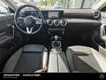 Mercedes-Benz CLA 200 CLA 200 Progressive LED Keyless Ambi 360° Sound Weiß - thumbnail 5