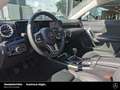 Mercedes-Benz CLA 200 CLA 200 Progressive LED Keyless Ambi 360° Sound Weiß - thumbnail 4