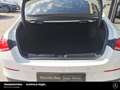 Mercedes-Benz CLA 200 CLA 200 Progressive LED Keyless Ambi 360° Sound Blanc - thumbnail 13