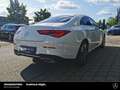 Mercedes-Benz CLA 200 CLA 200 Progressive LED Keyless Ambi 360° Sound Weiß - thumbnail 12