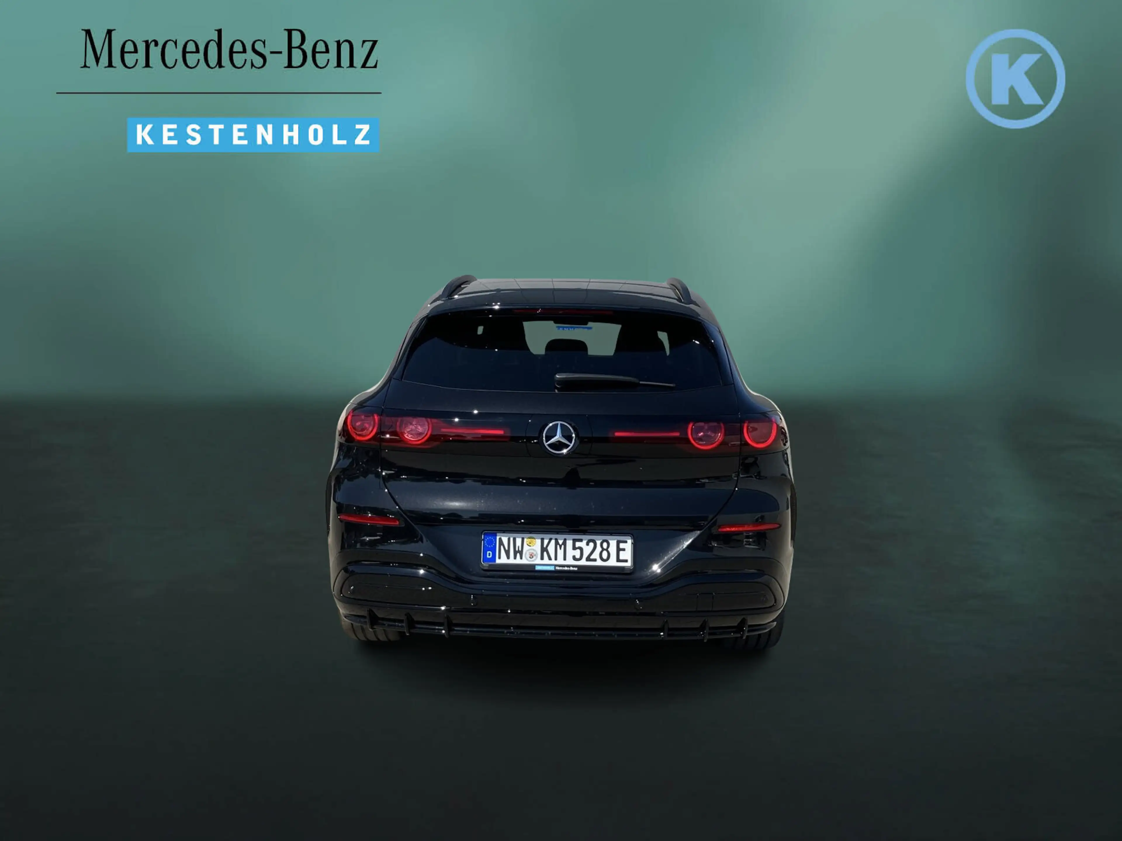 Mercedes-Benz GLC 400 GLC 400 4MATIC elektrisch  AMG Line Navi/Distronic — photo 6