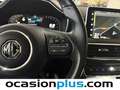 MG HS 1.5 T-GDI Comfort Blanco - thumbnail 20