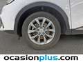 MG HS 1.5 T-GDI Comfort Blanco - thumbnail 34