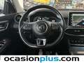 MG HS 1.5 T-GDI Comfort Blanco - thumbnail 22