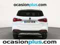 MG HS 1.5 T-GDI Comfort Blanco - thumbnail 15