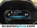 MG HS 1.5 T-GDI Comfort Blanco - thumbnail 11
