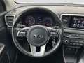 Kia Sportage Edition 7 1.6GDI Sitzh Klima Einparkh Blanc - thumbnail 9