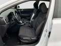 Kia Sportage Edition 7 1.6GDI Sitzh Klima Einparkh Blanc - thumbnail 10