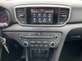 Kia Sportage Edition 7 1.6GDI Sitzh Klima Einparkh Blanc - thumbnail 7