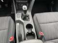 Kia Sportage Edition 7 1.6GDI Sitzh Klima Einparkh Blanc - thumbnail 8
