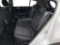 Kia Sportage Edition 7 1.6GDI Sitzh Klima Einparkh Blanc - thumbnail 11