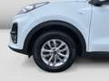 Kia Sportage Edition 7 1.6GDI Sitzh Klima Einparkh Blanc - thumbnail 5