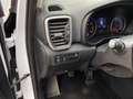 Kia Sportage Edition 7 1.6GDI Sitzh Klima Einparkh Blanc - thumbnail 13