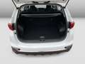 Kia Sportage Edition 7 1.6GDI Sitzh Klima Einparkh Blanc - thumbnail 12