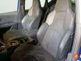 SEAT Leon ST 2.0 TSI S&S Cupra DSG7 290 Azul - thumbnail 17
