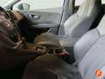 SEAT Leon ST 2.0 TSI S&S Cupra DSG7 290 Azul - thumbnail 16
