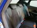 SEAT Leon ST 2.0 TSI S&S Cupra DSG7 290 Azul - thumbnail 25