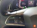 SEAT Leon ST 2.0 TSI S&S Cupra DSG7 290 Azul - thumbnail 13