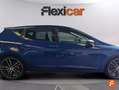SEAT Leon ST 2.0 TSI S&S Cupra DSG7 290 Azul - thumbnail 5