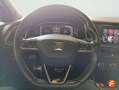SEAT Leon ST 2.0 TSI S&S Cupra DSG7 290 Azul - thumbnail 7