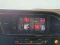 SEAT Leon ST 2.0 TSI S&S Cupra DSG7 290 Azul - thumbnail 10