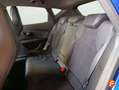 SEAT Leon ST 2.0 TSI S&S Cupra DSG7 290 Azul - thumbnail 19
