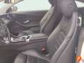 Mercedes-Benz C 200 Coupé Blanco - thumbnail 11
