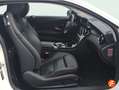 Mercedes-Benz C 200 Coupé Blanco - thumbnail 12