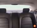 Mercedes-Benz C 200 Coupé Blanco - thumbnail 13