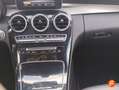 Mercedes-Benz C 200 Coupé Blanco - thumbnail 8