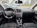 Citroen C4 HDi 115 SELECTION/TÜV-NEU/1 HAND Weiß - thumbnail 9