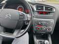 Citroen C4 HDi 115 SELECTION/TÜV-NEU/1 HAND Weiß - thumbnail 11
