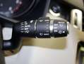 Land Rover Range Rover Sport 3.0TDV6 HSE Aut. Blanco - thumbnail 40