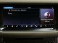 Land Rover Range Rover Sport 3.0TDV6 HSE Aut. Blanco - thumbnail 21