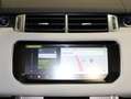 Land Rover Range Rover Sport 3.0TDV6 HSE Aut. Blanco - thumbnail 28